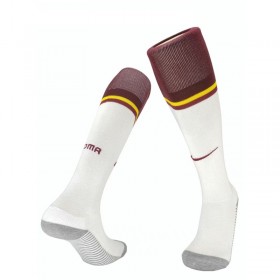 AS Řím Venkovnís Ponožky 2020/21